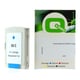 Q-Nomic tinteiro 88 (C9386A) ciano | QNC9386AE
