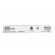Toshiba STAPLE-3100 (6A000001023) agrafos 4 x 5.000 | TOS6A000001023