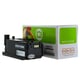 Q-Nomic S050614 | QNS050614