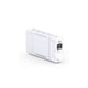 Epson T50U8 tinteiro preto mate | EPSC13T50U800