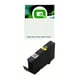 Q-Nomic CLI-65Y tinteiro amarelo | QNCLI-65Y