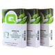 Poupe aproximadamente 26,00 € com a compra destes tinteiros!