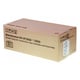 Ricoh type 2000 kit de manutenção | RICtype-2000