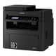Canon i-SENSYS MF264dw impressora multifunções monocromo wifi