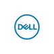 Dell Pack tinteiros T0530 (cores) + T0529 (preto) | DELL-T0530T0529