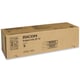 Ricoh type JP12 | RICtype-JP12