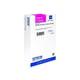 Epson T7553 (T755340) tinteiro magenta XL | EPST755340