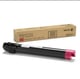 Xerox 006R01397 toner magenta | XER006R01397