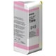 Epson T5916 | EPST591600