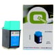 Q-Nomic 25 (51625A) | QN51625A