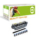 Q-nomic  F2G77A kit de manutenção do fusor | QNF2G77A