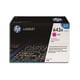 HP Q5953A toner magenta | HPQ5953A