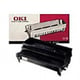 OKI 09002700 tambor | OKI9002700