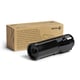 Xerox 106R03584 toner preto XXL | XER106R03584