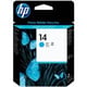 HP 14 (C4921A) | HPC4921A