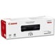 Canon 725 toner preto | CAN-725