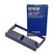 Epson ERC11B fita preta | EPSERC11B