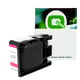 Q-Nomic T5803 tinteiro magenta | QNT5803M