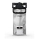 Epson T01C100 tinteiro preto | EPSC13T01C100