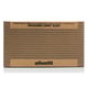 Olivetti B0415 unidade de imagem OFX 9200 | OLIB0415