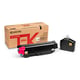 Kyocera TK-5270M (1T02TVBNL0) toner magenta | KYOTK-5270M