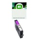 Q-nomic 924 (4K0U4NE) tinteiro magenta | QN4K0U4NE