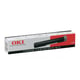 OKI 09002386 | OKI9002386