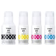 Canon GI-41 pack garrafa de tinta | CANB-GI41