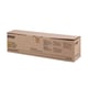 Develop TN-713Y (A9K82D0) toner amarelo | DEVTN-713Y