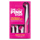 The Pink Stuff | Kit Miracle Scrubber