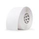 Zebra Z-Perform 1000T 200807 etiqueta de papel branca 83x127mm | ZEB200807