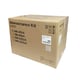 Kyocera 1702K00UN1 kit manutenção (MK895A) | KYO1702K00UN1