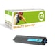 Toshiba T-FC330E-C toner cian | QN6AG00009130C