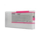 Epson T6533 | EPST653300