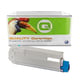 Q-Nomic 46490403 toner ciano | QN46490403