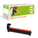 Q-Nomic 44844472 tambor preto | QN44844472
