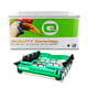 Q-Nomic DR-320CL Tambor | QNDR-320CL
