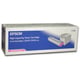 Epson S050227 | EPSS050227