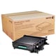 Xerox 108R00816 | XER18R816