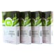 Poupe aproximadamente 181,50 € com a compra destes tinteiros!