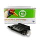 Q-Nomic Q5942X | QNT-Q5942X