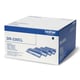 Brother DR-230CL tambor laser | BRDR-230CL