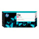 HP 730 XL (P2V69A) Tinteiro magenta XL | HPP2V69A