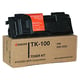 Kyocera TK-100 | KYOTK100