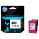 HP 300 (CC643EE) | HPCC643EE
