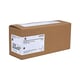 Konica-Minolta TNP-60 toner preto | MINAAE3050