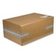 Lexmark 40X8421 kit de manutenção fusor | LEX40X8421