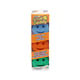 Scrub Daddy Colors | Esponja tres cores (3 uds)