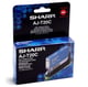 Sharp AJ-T20C tinteiro ciano | SHAAJ-T20C