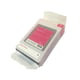 OCE 29952205 Ink tank magenta | OCE29952205